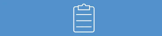 Checkliste
