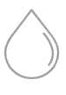 Drop