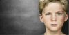 Hero Teaser Leben mit Gaucher