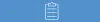 Checkliste