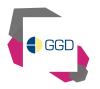Teaser ggd